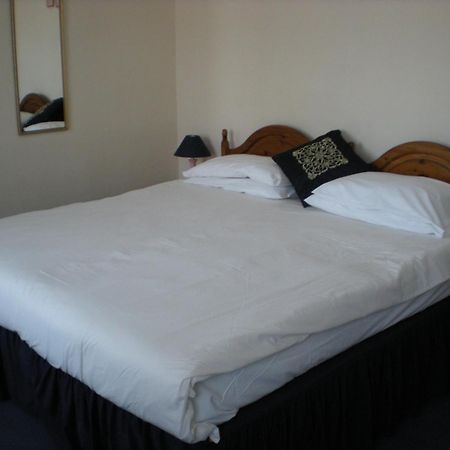 The Black Bull Inn And Hotel Coniston Dış mekan fotoğraf